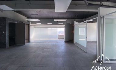 VENTA OFICINAS PUEBLA