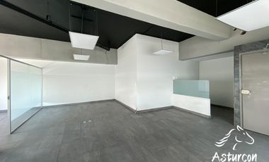 VENTA OFICINAS PUEBLA