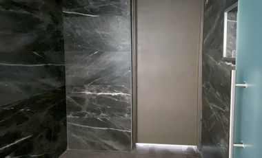 VENTA OFICINAS PUEBLA