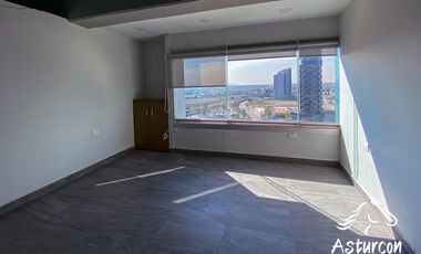 VENTA OFICINAS PUEBLA