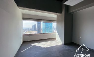 VENTA OFICINAS PUEBLA