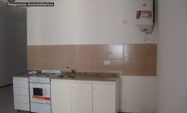 Departamento en venta en Miramar