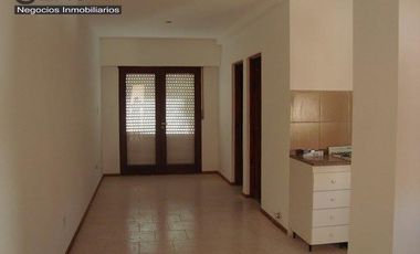 Departamento en venta en Miramar