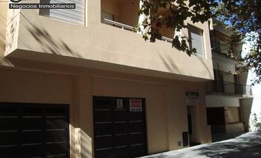 Departamento en venta en Miramar