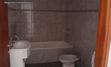 Departamento en venta en Miramar