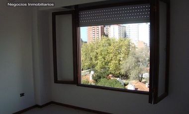 Departamento en venta en Miramar