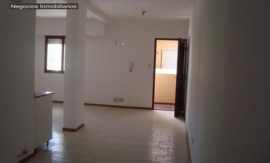 Departamento en venta en Miramar