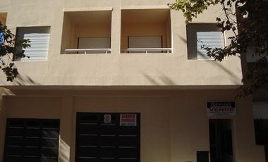 Departamento en venta en Miramar