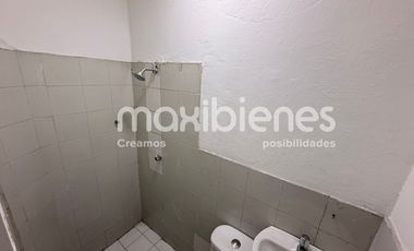 local en arriendo en  san isidro. Cod A66337