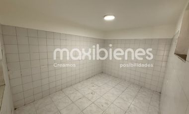 local en arriendo en  san isidro. Cod A66337