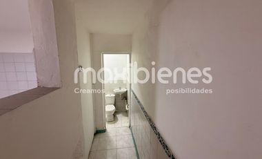 local en arriendo en  san isidro. Cod A66337