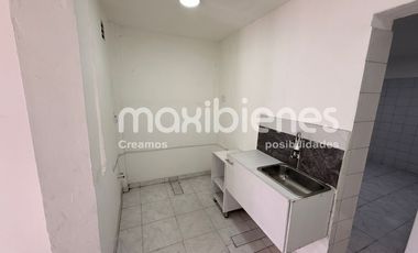 local en arriendo en  san isidro. Cod A66337