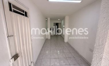 local en arriendo en  san isidro. Cod A66337