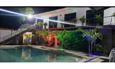 Arriendo casas girardot piscina privada - casas en arriendo en Girardot -  Mitula Casas