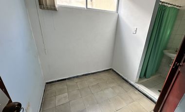 consultorio en arriendo en sabanilla. Cod A106032
