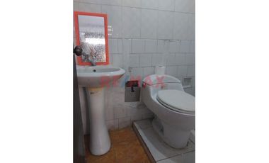 Alquiler De Local Comercial – Excelente Ubicación