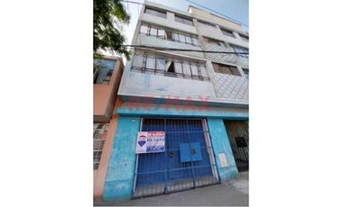 Alquiler De Local Comercial – Excelente Ubicación