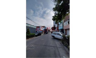 Alquiler De Local Comercial – Excelente Ubicación