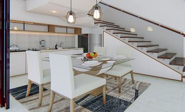 HOT PROMO PERUMAHAN ELIT AREA JIMBARAN NUSA DUA SAMANI VILLA