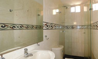 apartamento en arriendo/venta en los ejecutivos. Cod A93144