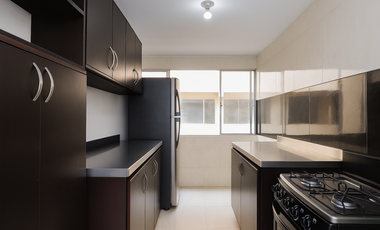 apartamento en arriendo/venta en los ejecutivos. Cod A93144