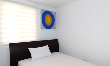 apartamento en arriendo/venta en los ejecutivos. Cod A93144