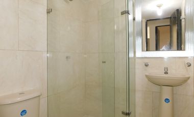 apartamento en arriendo/venta en los ejecutivos. Cod A93144