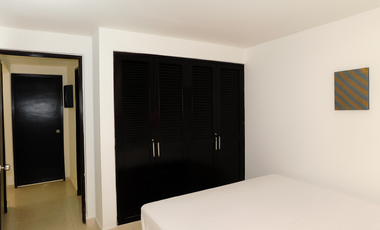 apartamento en arriendo/venta en los ejecutivos. Cod A93144