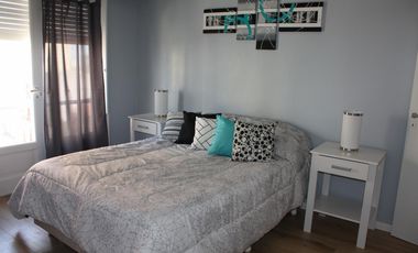 Depto 2 Ambientes a estrenar!