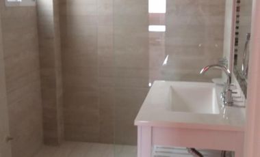 Depto 2 Ambientes a estrenar!