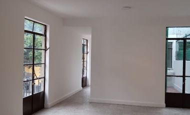 EMILIANO ZAPATA 59 DEPTO. 1 CENTRO