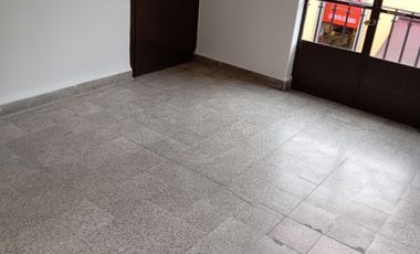 EMILIANO ZAPATA 59 DEPTO. 1 CENTRO