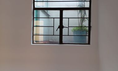 EMILIANO ZAPATA 59 DEPTO. 1 CENTRO