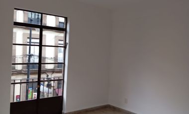 EMILIANO ZAPATA 59 DEPTO. 1 CENTRO