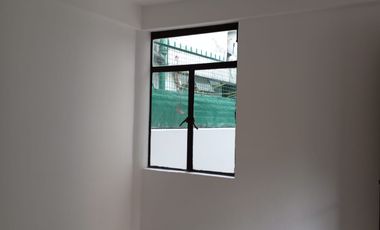 EMILIANO ZAPATA 59 DEPTO. 1 CENTRO