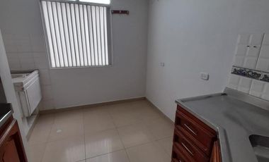 apartamento en arriendo/venta en la riviera. Cod V1880