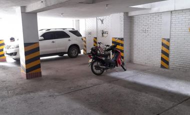 apartamento en arriendo/venta en la riviera. Cod V1880