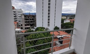 apartamento en arriendo/venta en la riviera. Cod V1880