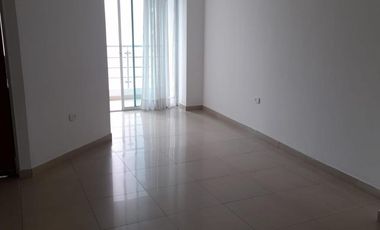 apartamento en arriendo/venta en la riviera. Cod V1880