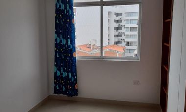 apartamento en arriendo/venta en la riviera. Cod V1880