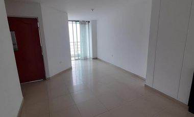 apartamento en arriendo/venta en la riviera. Cod V1880