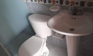 apartamento en arriendo/venta en la riviera. Cod V1880