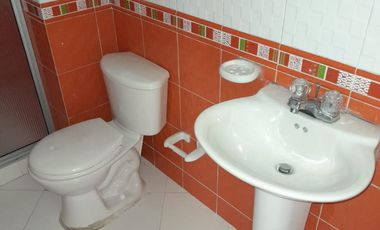 apartamento en arriendo/venta en la riviera. Cod V1880