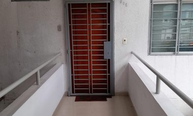 apartamento en arriendo/venta en la riviera. Cod V1880