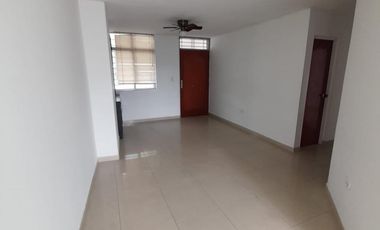 apartamento en arriendo/venta en la riviera. Cod V1880