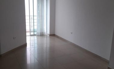 apartamento en arriendo/venta en la riviera. Cod V1880