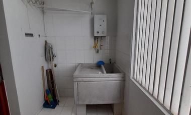 apartamento en arriendo/venta en la riviera. Cod V1880