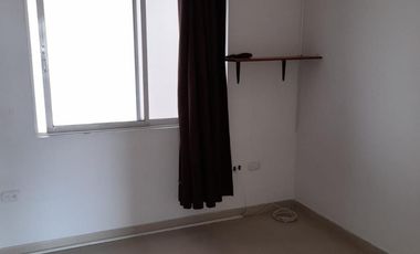 apartamento en arriendo/venta en la riviera. Cod V1880