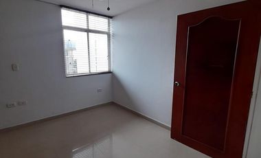 apartamento en arriendo/venta en la riviera. Cod V1880