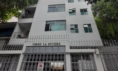 apartamento en arriendo/venta en la riviera. Cod V1880